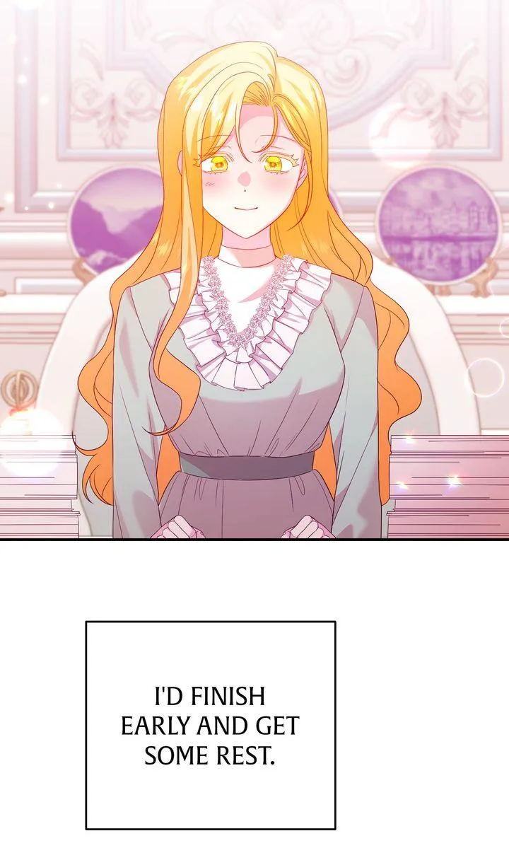 See You in the Future Chapter 31 page 35 - 