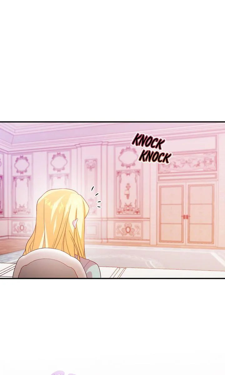 See You in the Future Chapter 31 page 36 - 