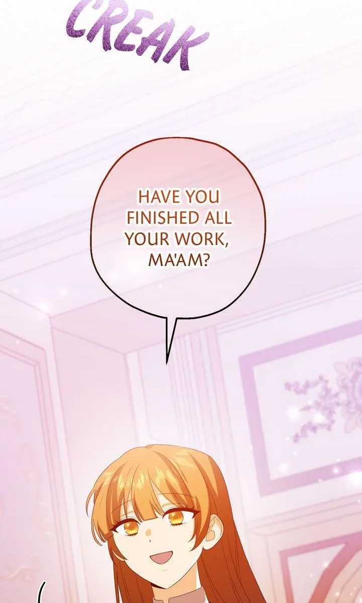 See You in the Future Chapter 31 page 37 - 