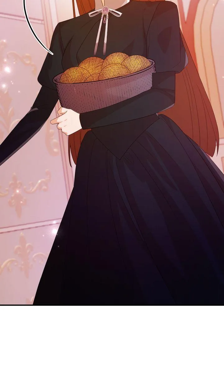 See You in the Future Chapter 31 page 38 - 