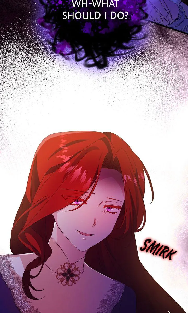 See You in the Future Chapter 31 page 5 - 