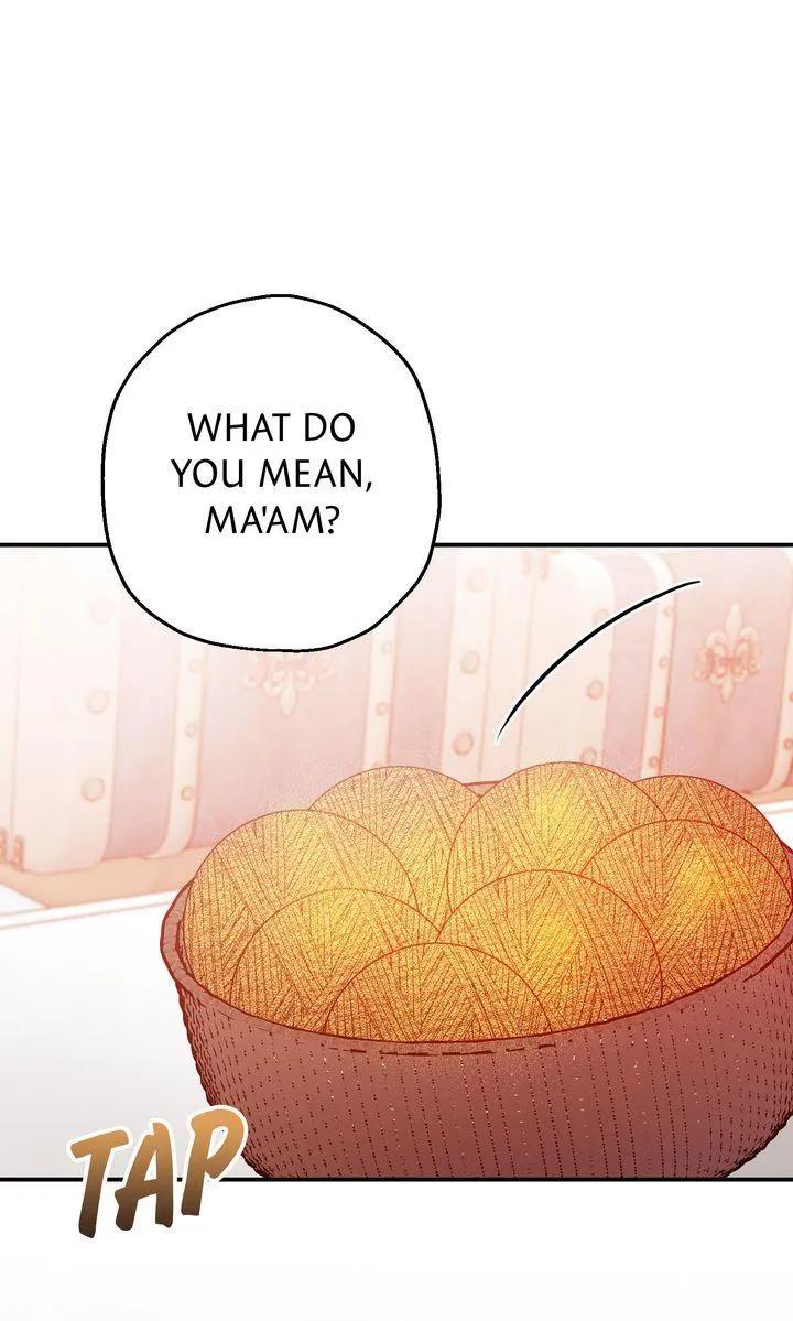 See You in the Future Chapter 31 page 42 - 