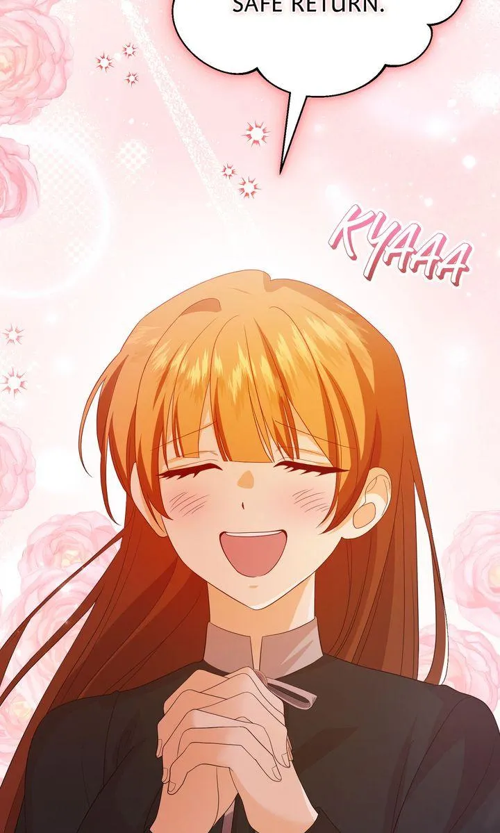 See You in the Future Chapter 31 page 44 - 