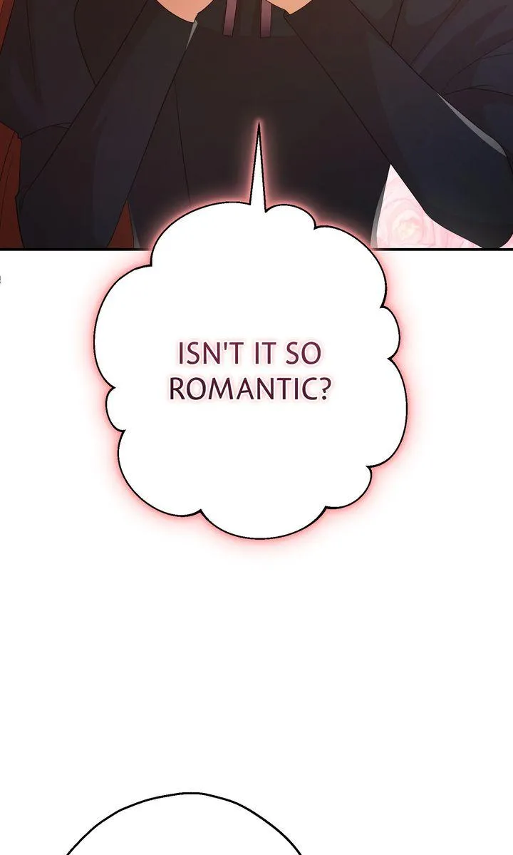 See You in the Future Chapter 31 page 45 - 