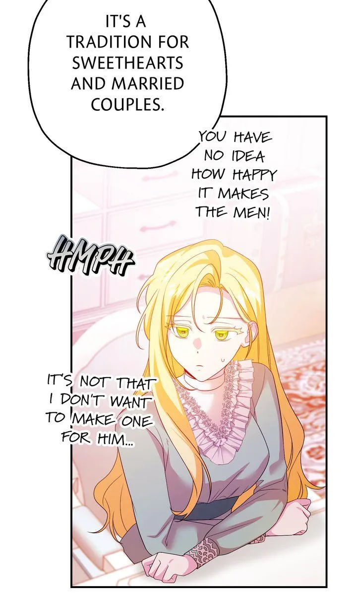 See You in the Future Chapter 31 page 46 - 