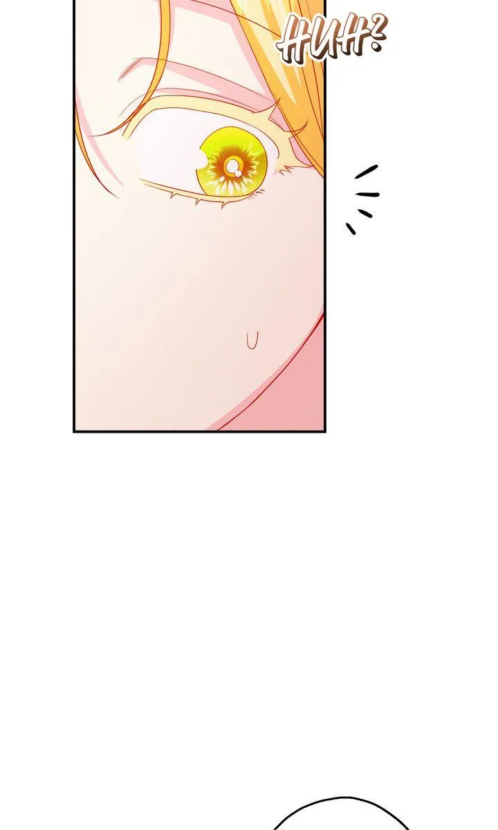 See You in the Future Chapter 31 page 48 - 