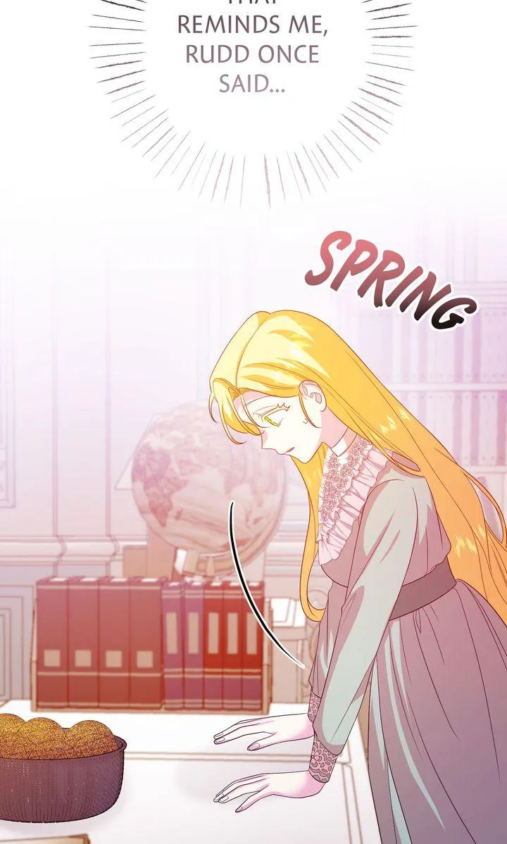 See You in the Future Chapter 31 page 50 - 