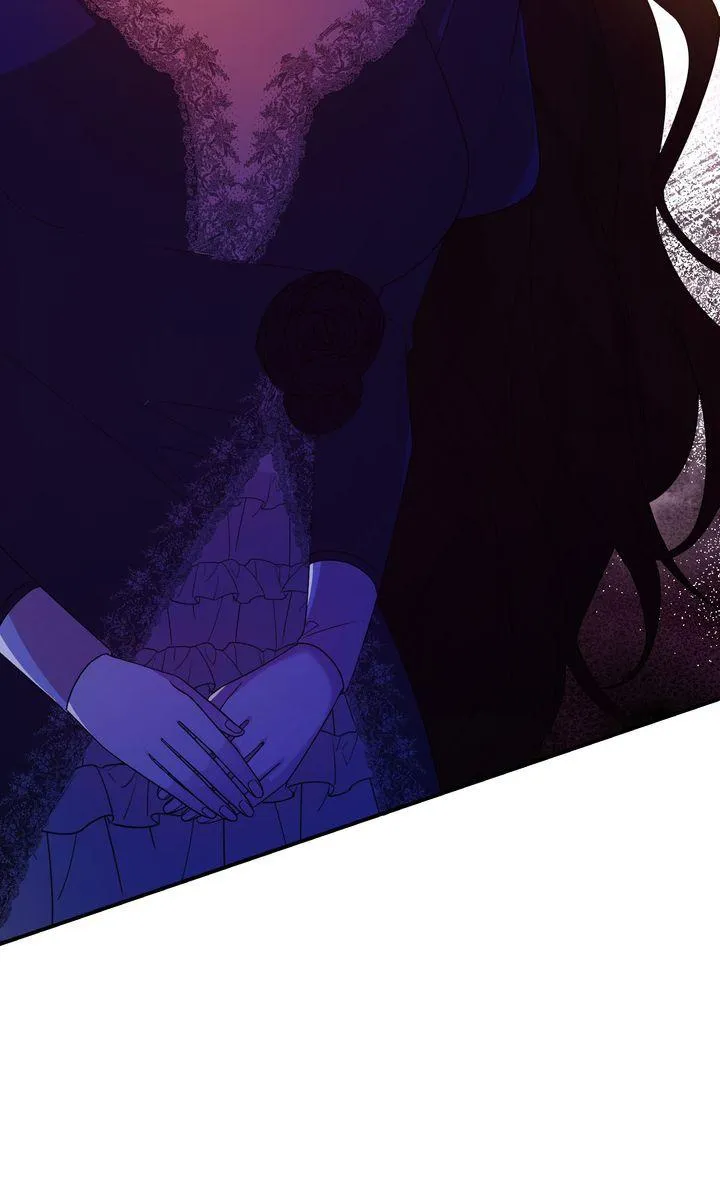 See You in the Future Chapter 31 page 6 - 