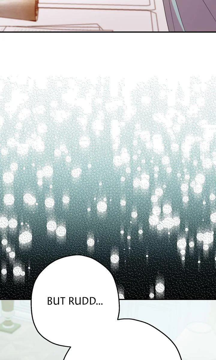 See You in the Future Chapter 31 page 51 - 