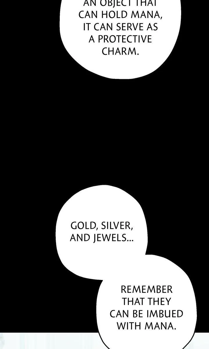 See You in the Future Chapter 31 page 55 - 