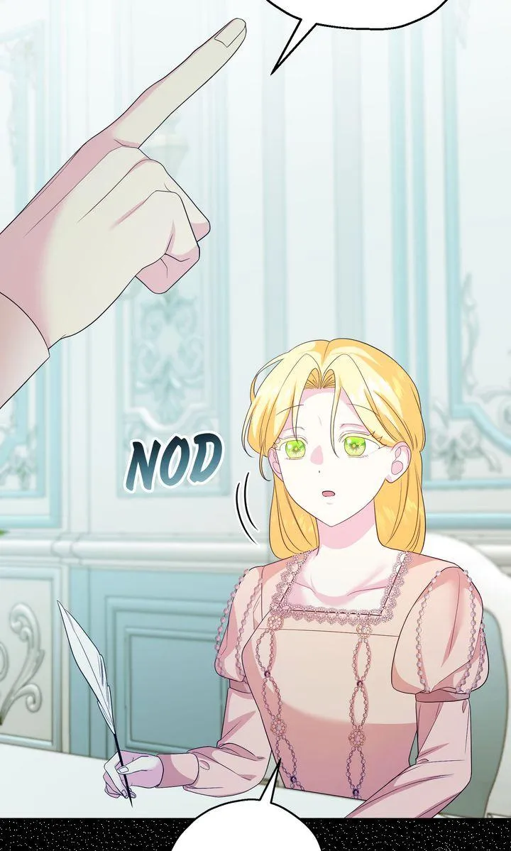 See You in the Future Chapter 31 page 56 - 