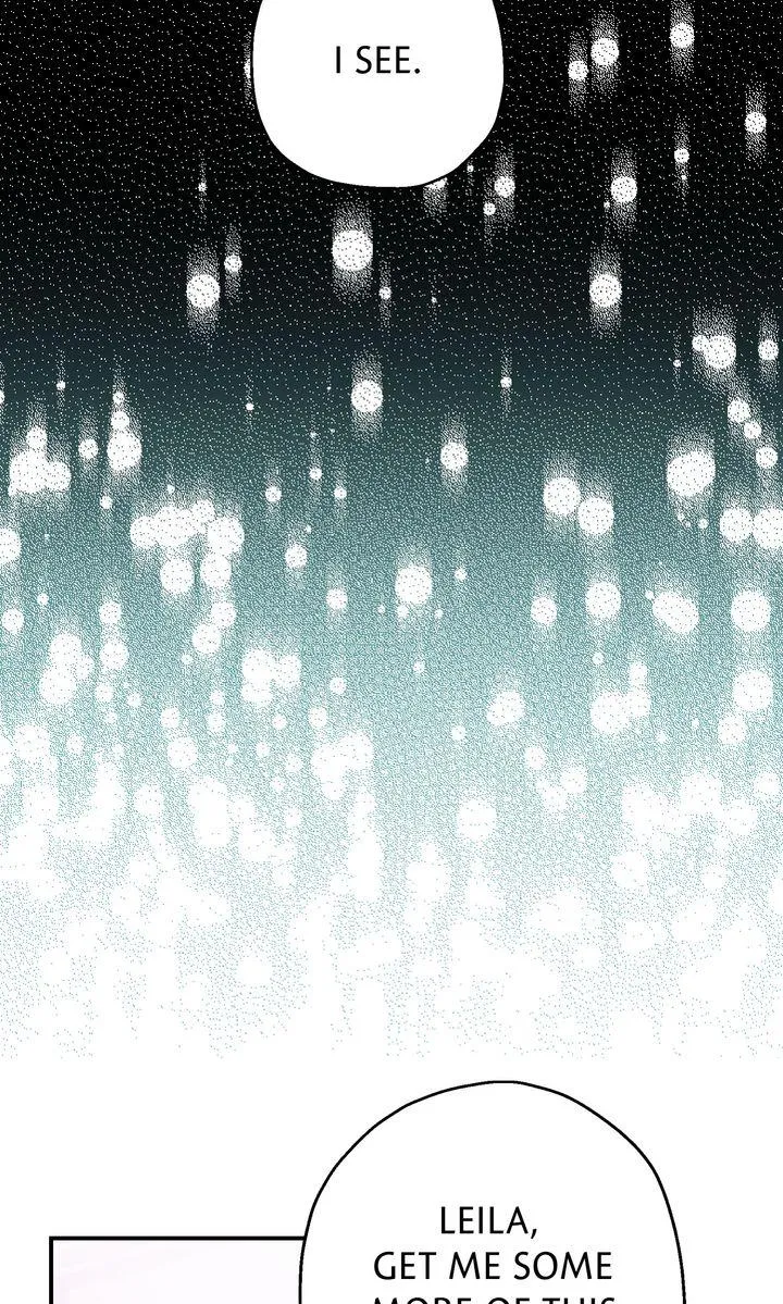 See You in the Future Chapter 31 page 57 - 