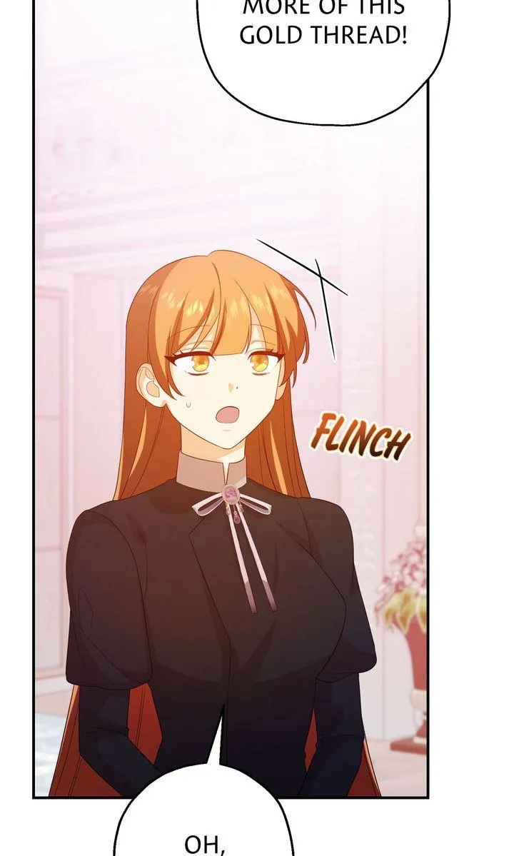 See You in the Future Chapter 31 page 58 - 