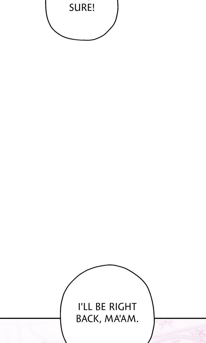 See You in the Future Chapter 31 page 59 - 
