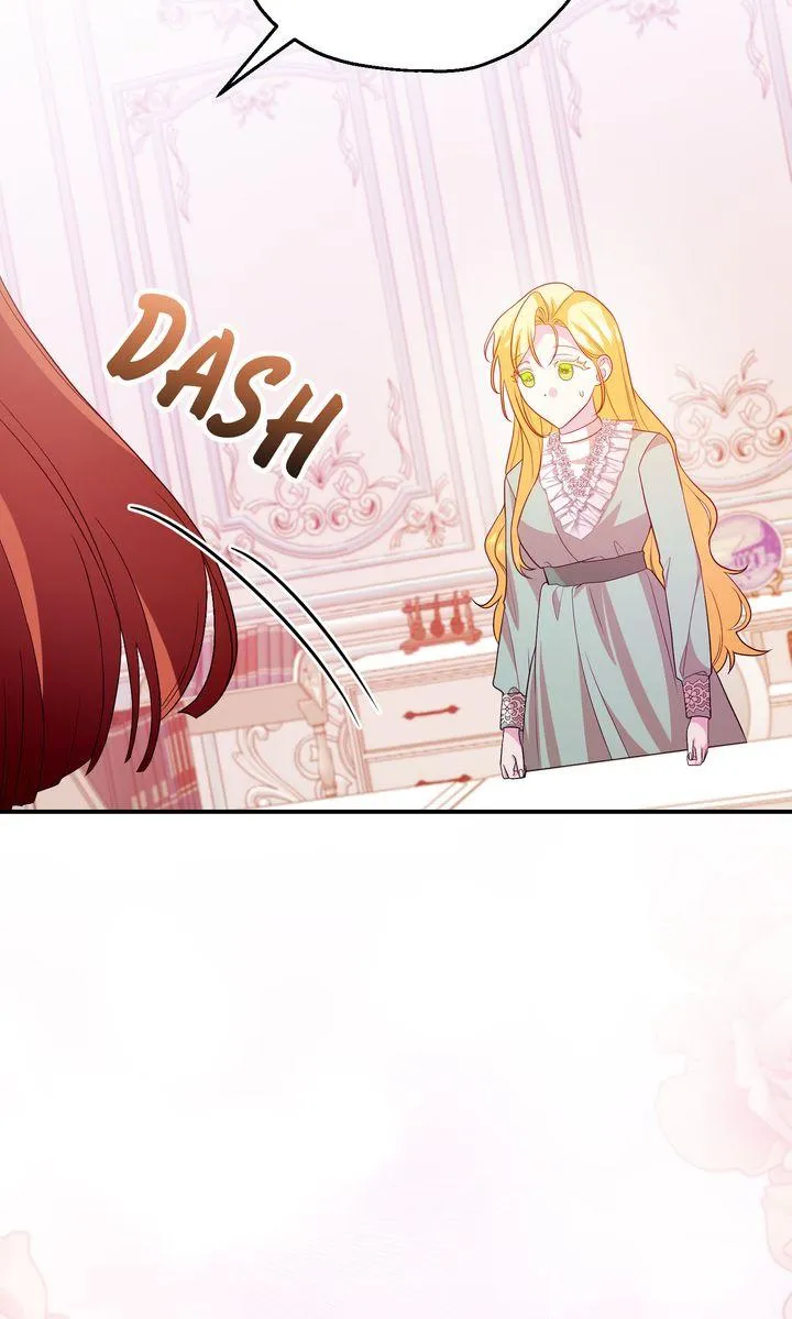 See You in the Future Chapter 31 page 60 - 