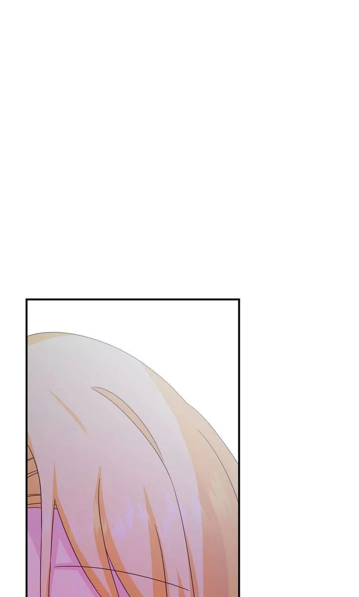 See You in the Future Chapter 31 page 7 - 
