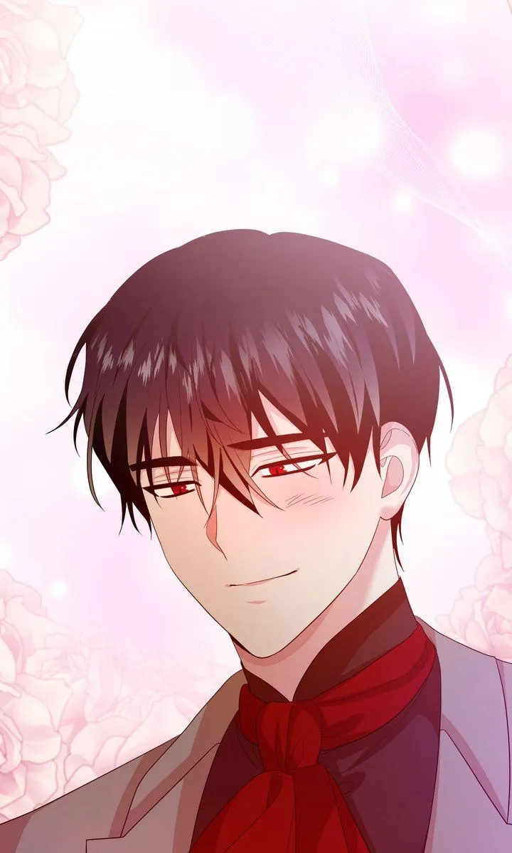 See You in the Future Chapter 31 page 61 - 