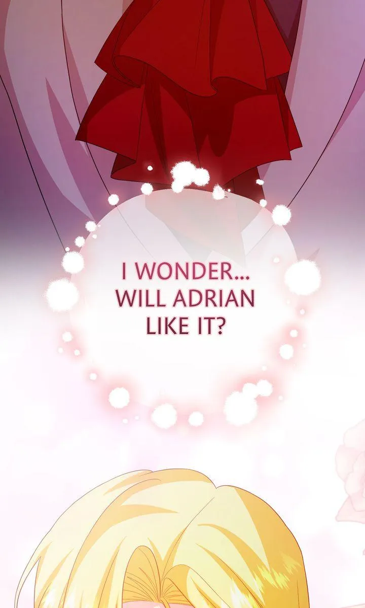See You in the Future Chapter 31 page 62 - 