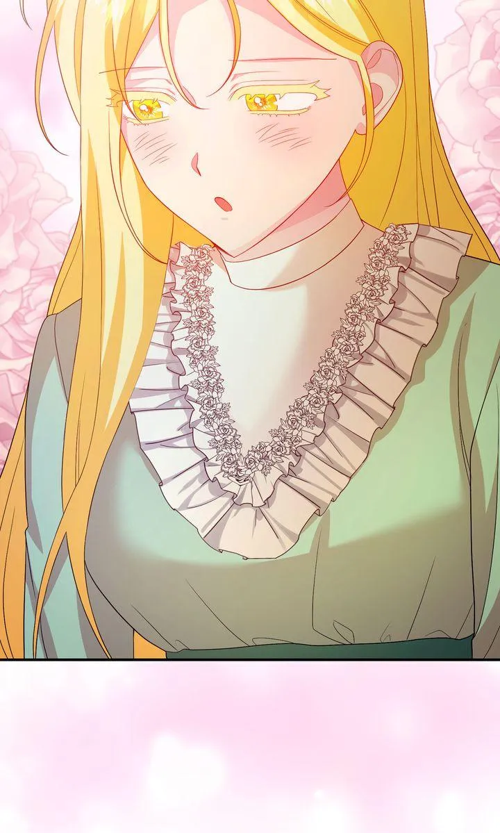 See You in the Future Chapter 31 page 63 - 