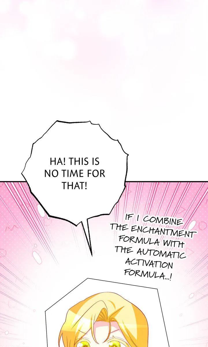 See You in the Future Chapter 31 page 64 - 
