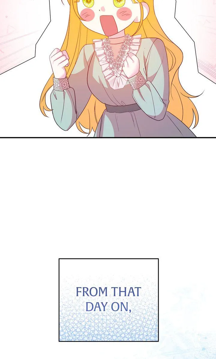 See You in the Future Chapter 31 page 65 - 