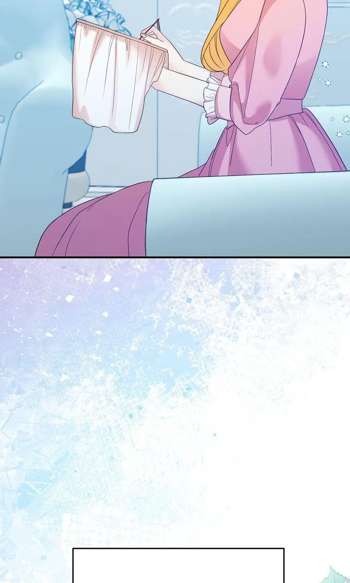 See You in the Future Chapter 31 page 67 - 