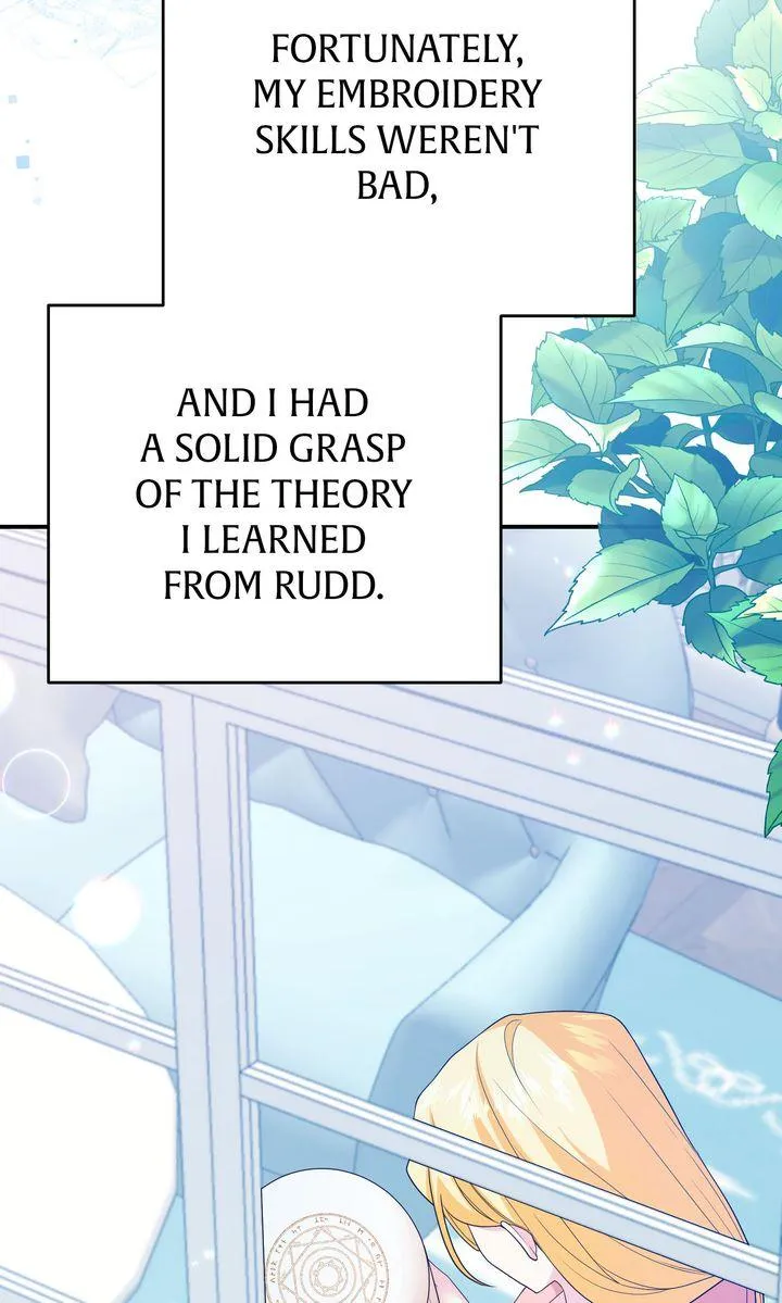 See You in the Future Chapter 31 page 68 - 