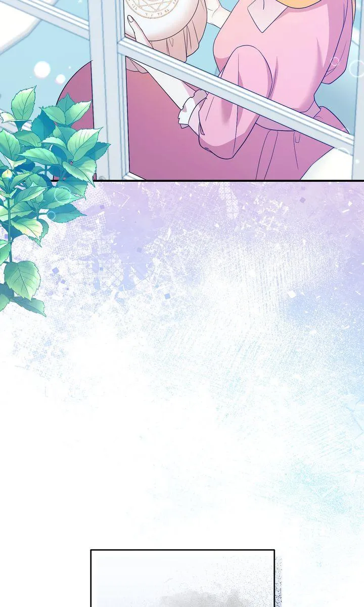 See You in the Future Chapter 31 page 69 - 