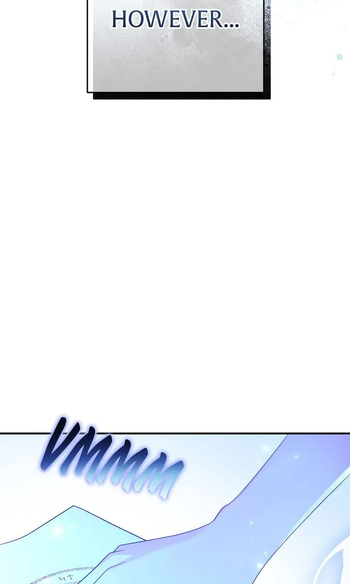 See You in the Future Chapter 31 page 70 - 
