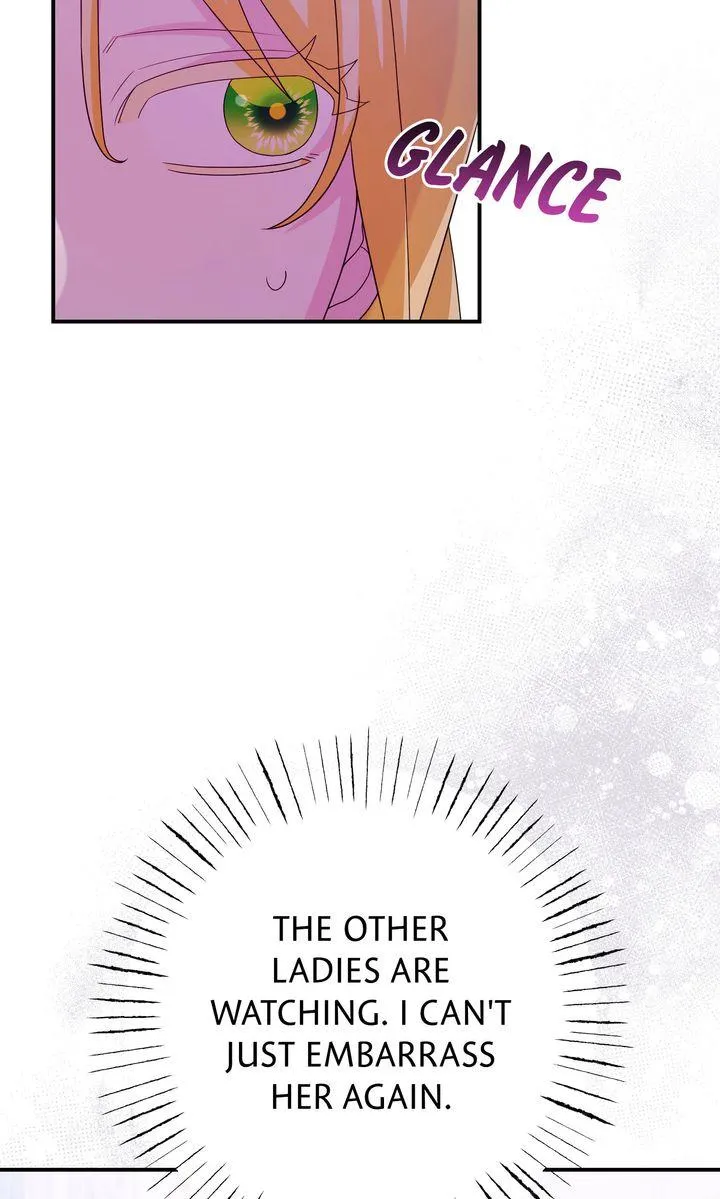 See You in the Future Chapter 31 page 8 - 