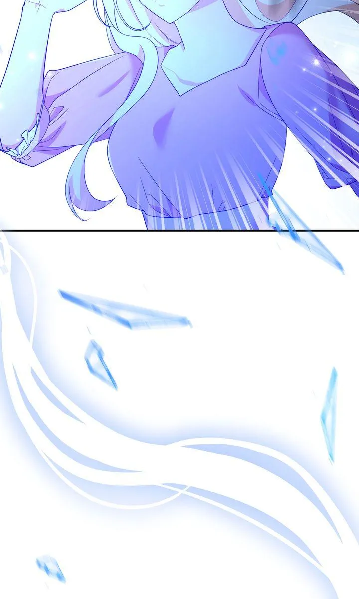 See You in the Future Chapter 31 page 72 - 