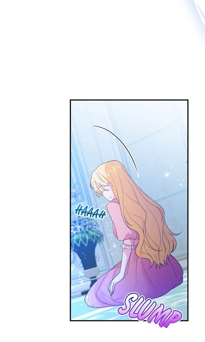 See You in the Future Chapter 31 page 73 - 