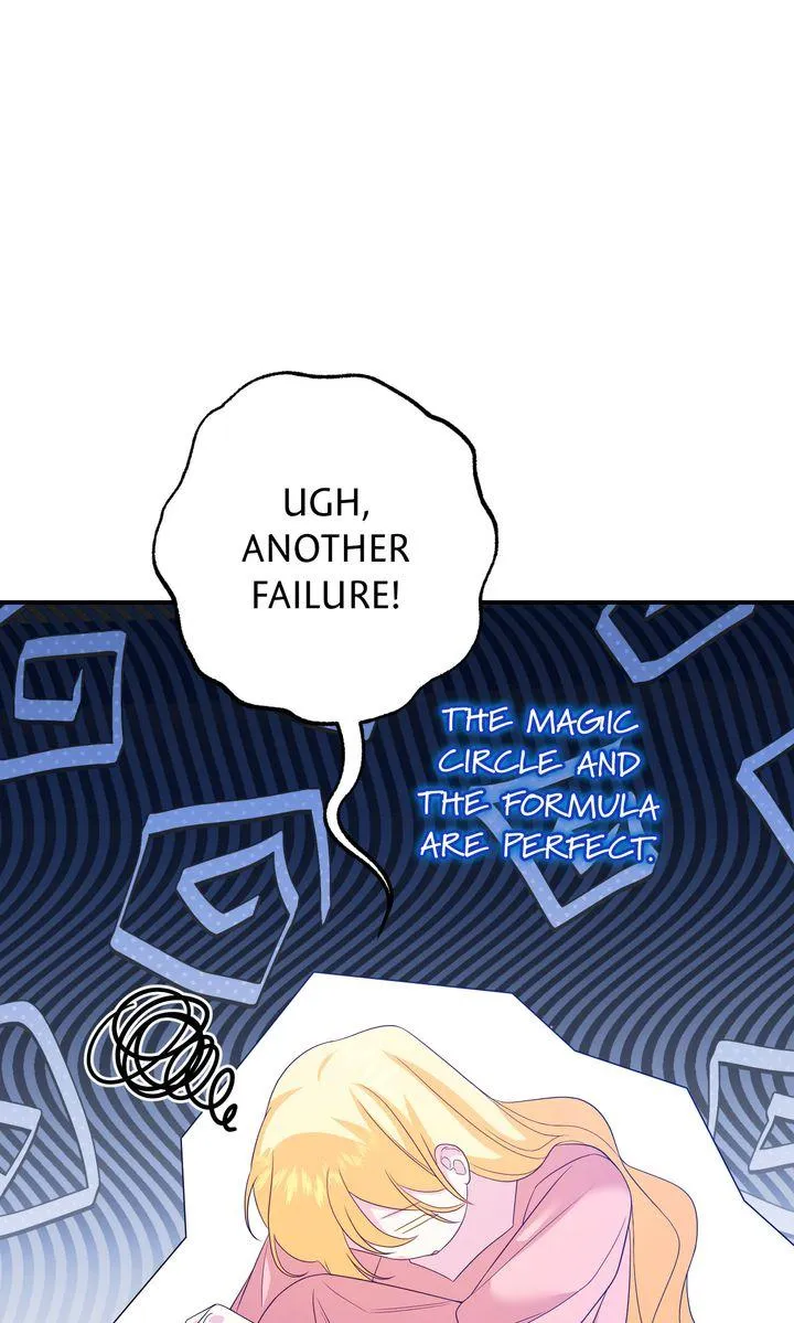 See You in the Future Chapter 31 page 74 - 