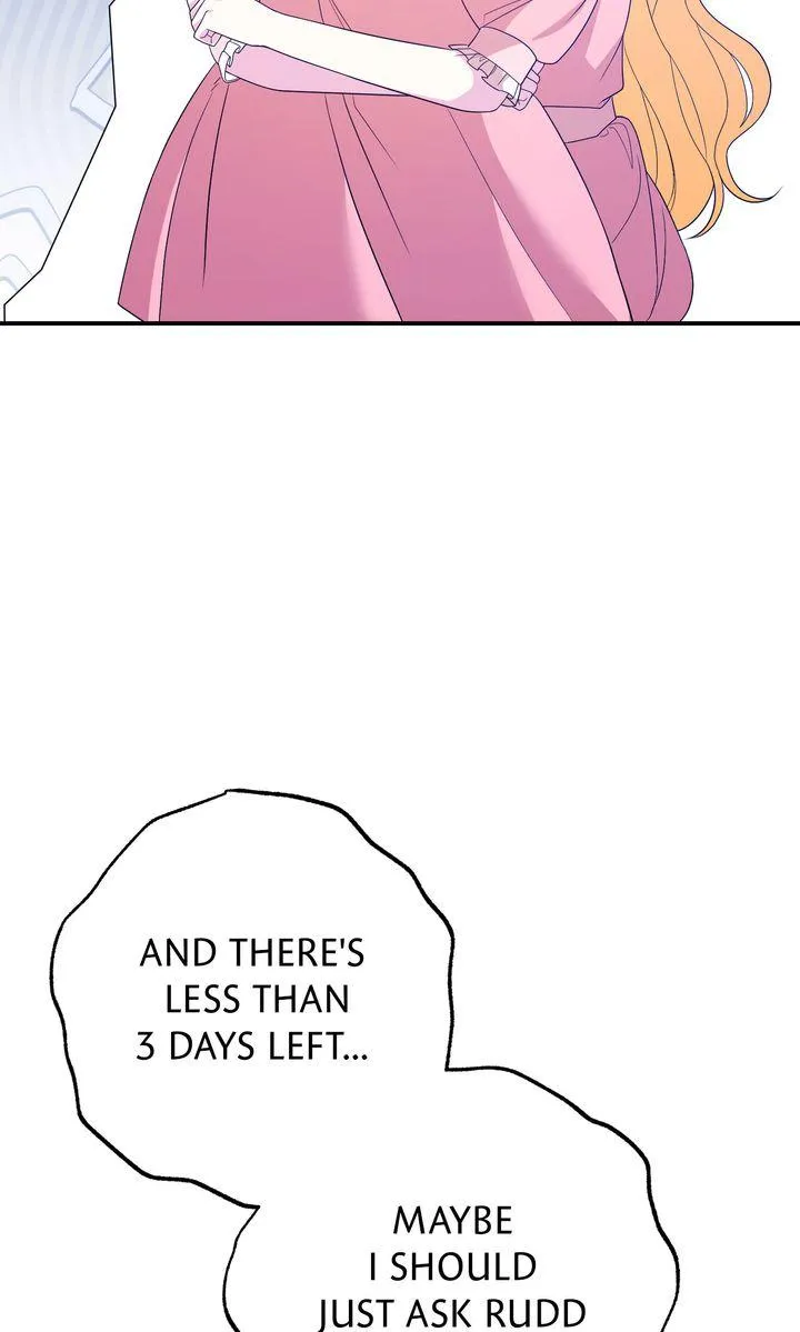 See You in the Future Chapter 31 page 75 - 