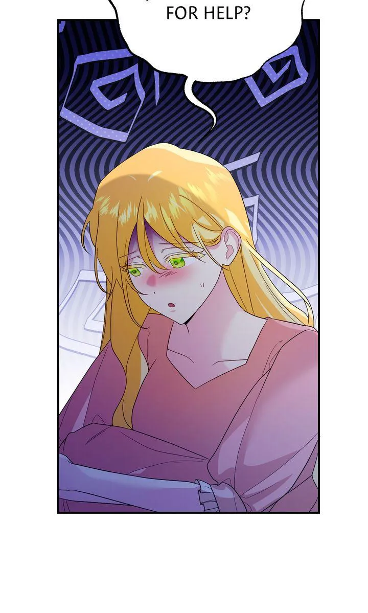 See You in the Future Chapter 31 page 76 - 