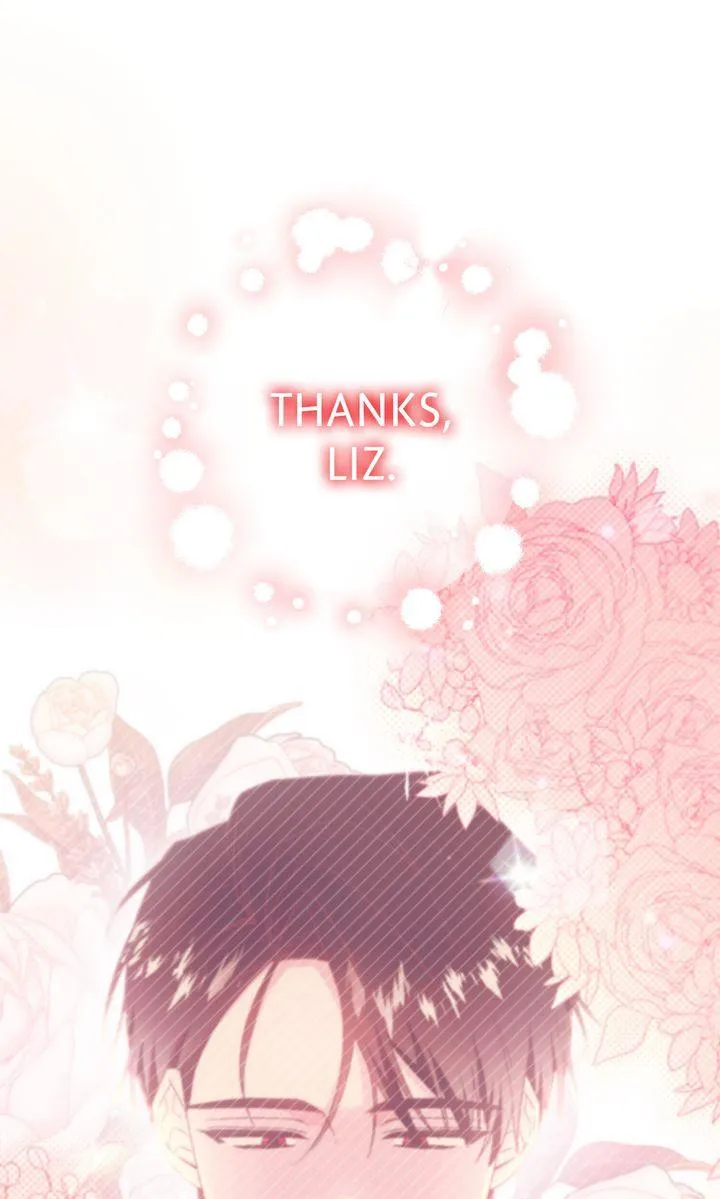See You in the Future Chapter 31 page 77 - 