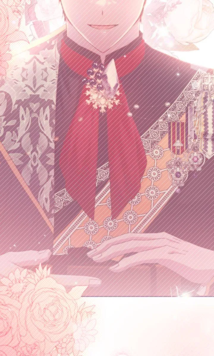 See You in the Future Chapter 31 page 78 - 