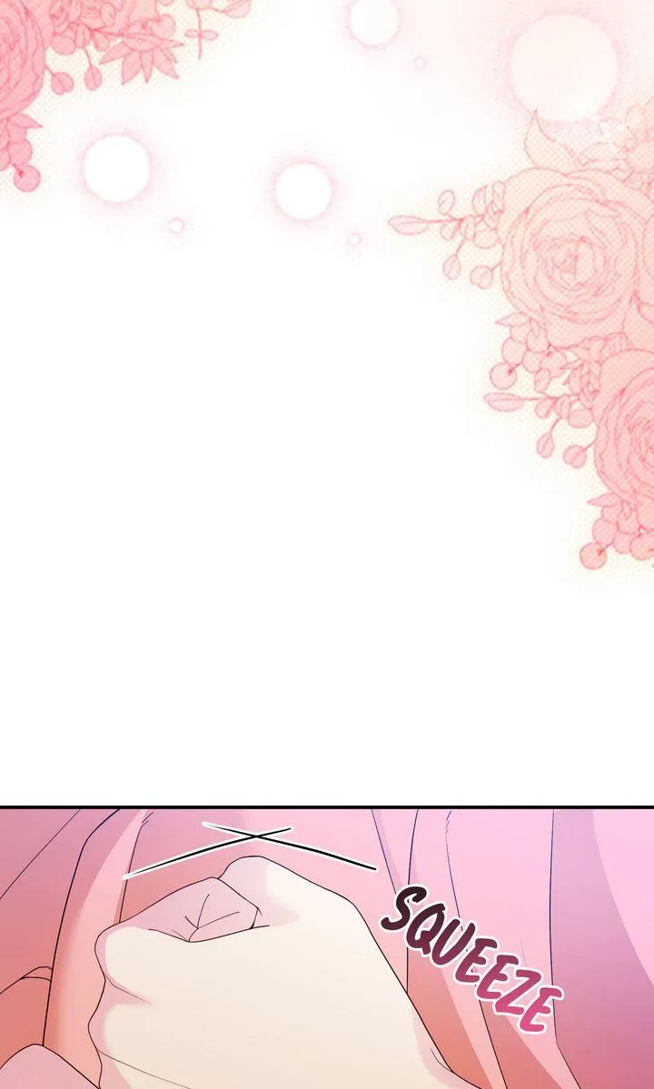 See You in the Future Chapter 31 page 79 - 