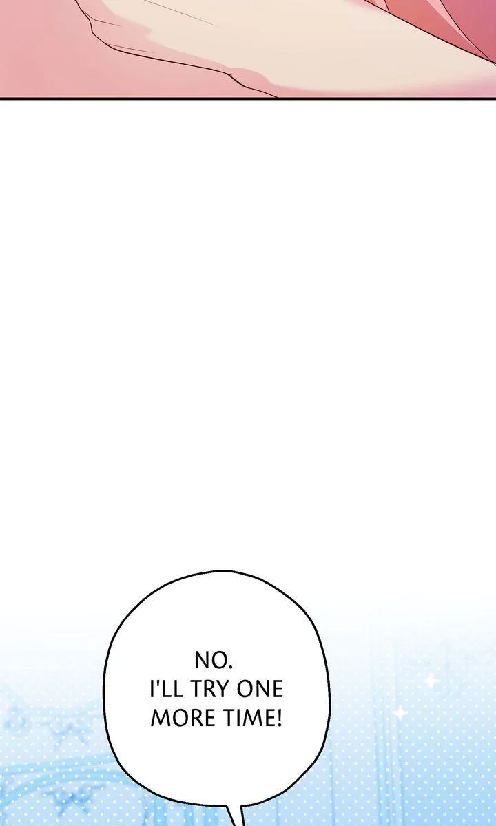 See You in the Future Chapter 31 page 80 - 
