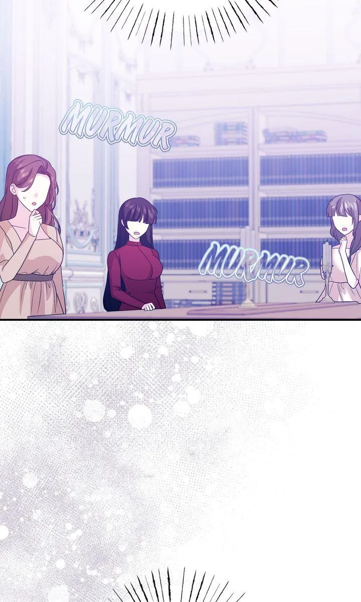 See You in the Future Chapter 31 page 9 - 