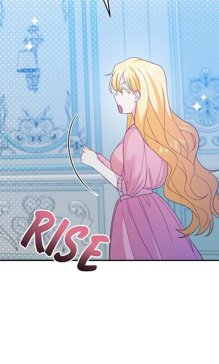 See You in the Future Chapter 31 page 81 - 