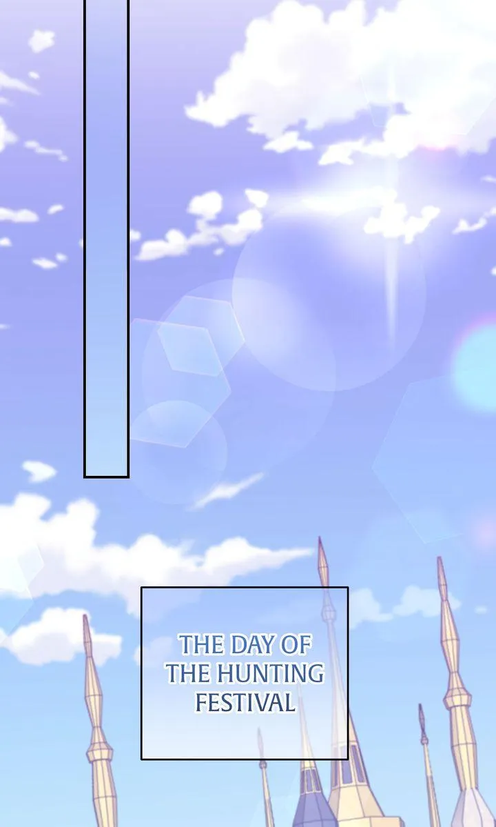 See You in the Future Chapter 31 page 83 - 