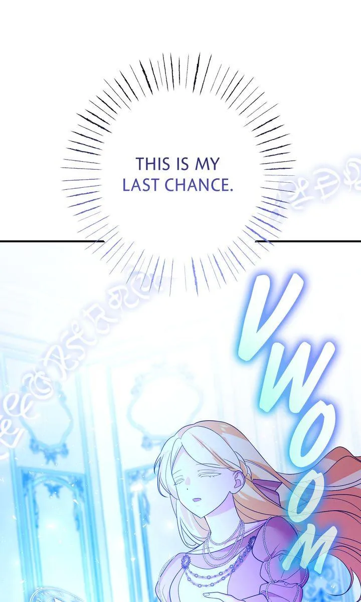 See You in the Future Chapter 31 page 85 - 