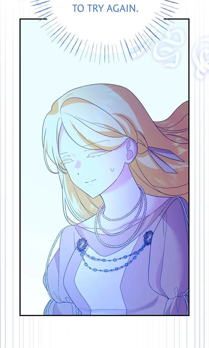 See You in the Future Chapter 31 page 87 - 