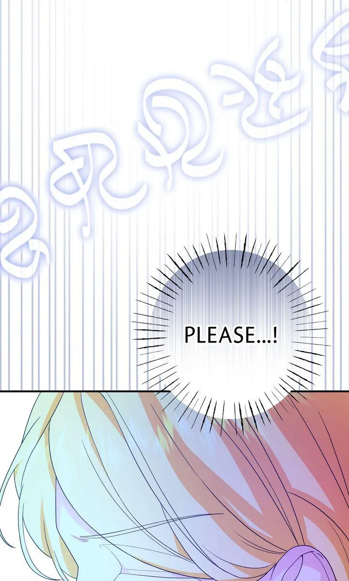 See You in the Future Chapter 31 page 88 - 