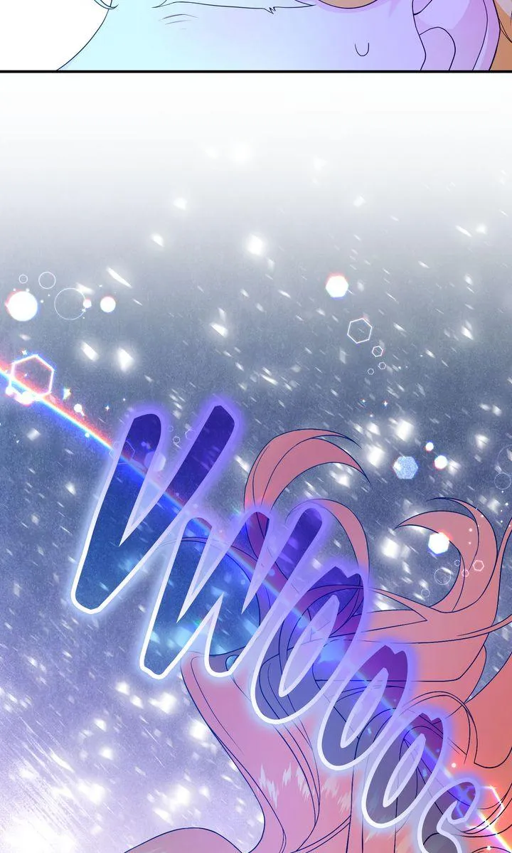 See You in the Future Chapter 31 page 89 - 