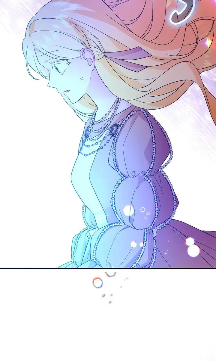 See You in the Future Chapter 31 page 90 - 