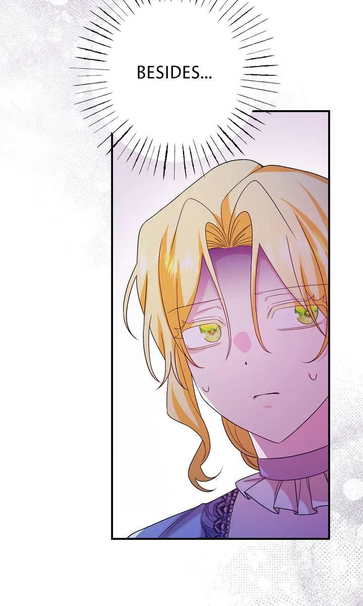 See You in the Future Chapter 31 page 10 - 