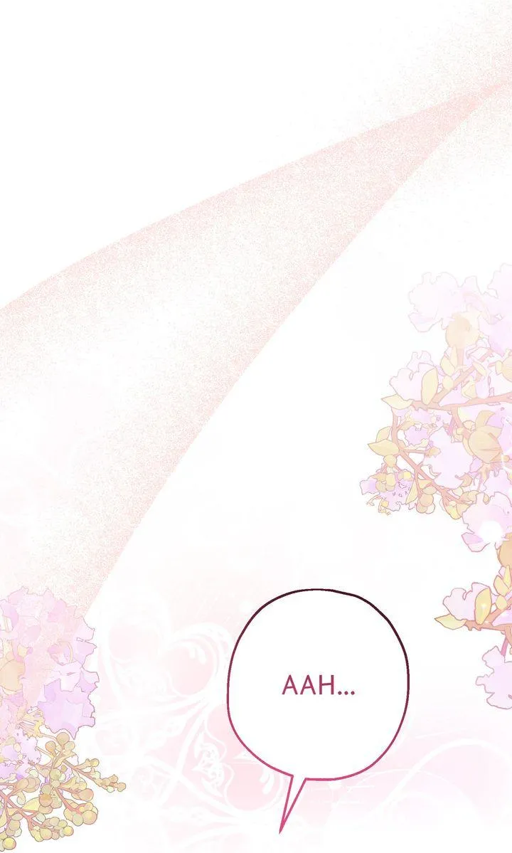 See You in the Future Chapter 31 page 91 - 