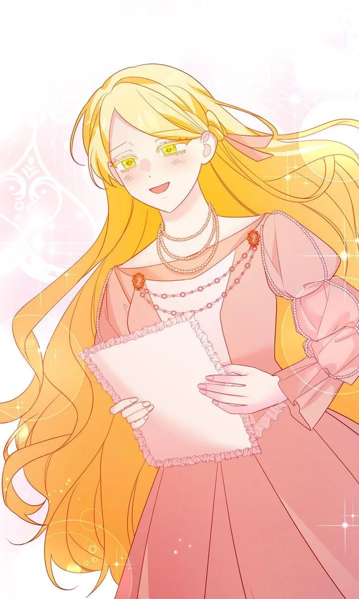 See You in the Future Chapter 31 page 92 - 